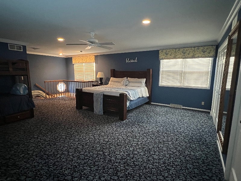 Furnished Finder property 416826_1 photo 17