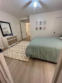 Furnished Finder property 416832_1 photo 10