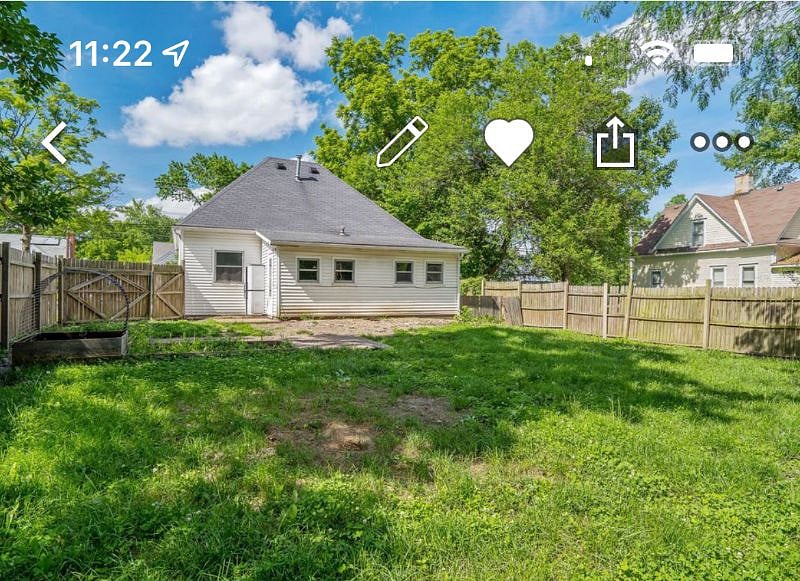 Furnished Finder property 416832_1 photo 15