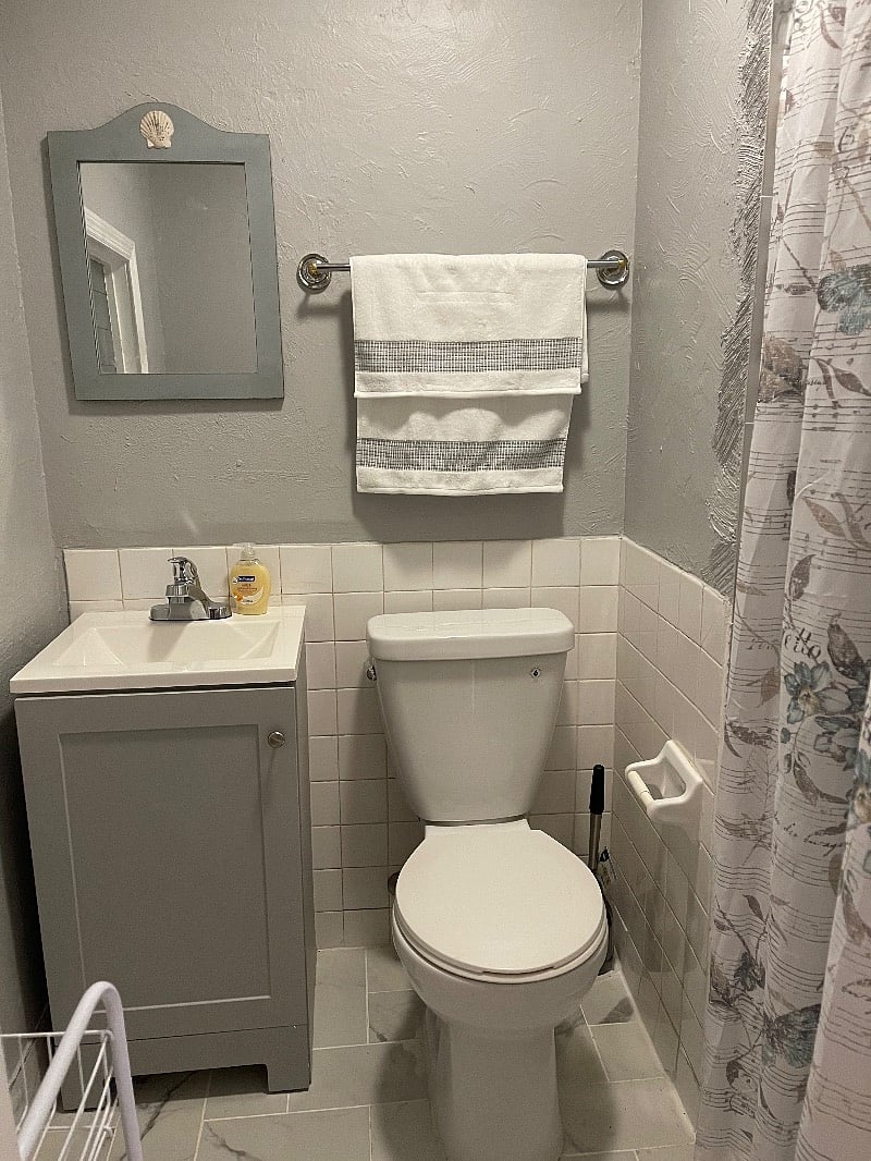 Furnished Finder property 416835_1 photo 8