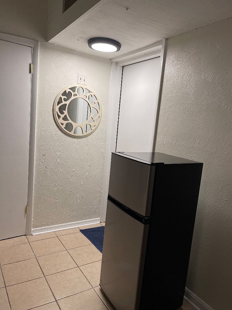 Furnished Finder property 416835_1 photo 12