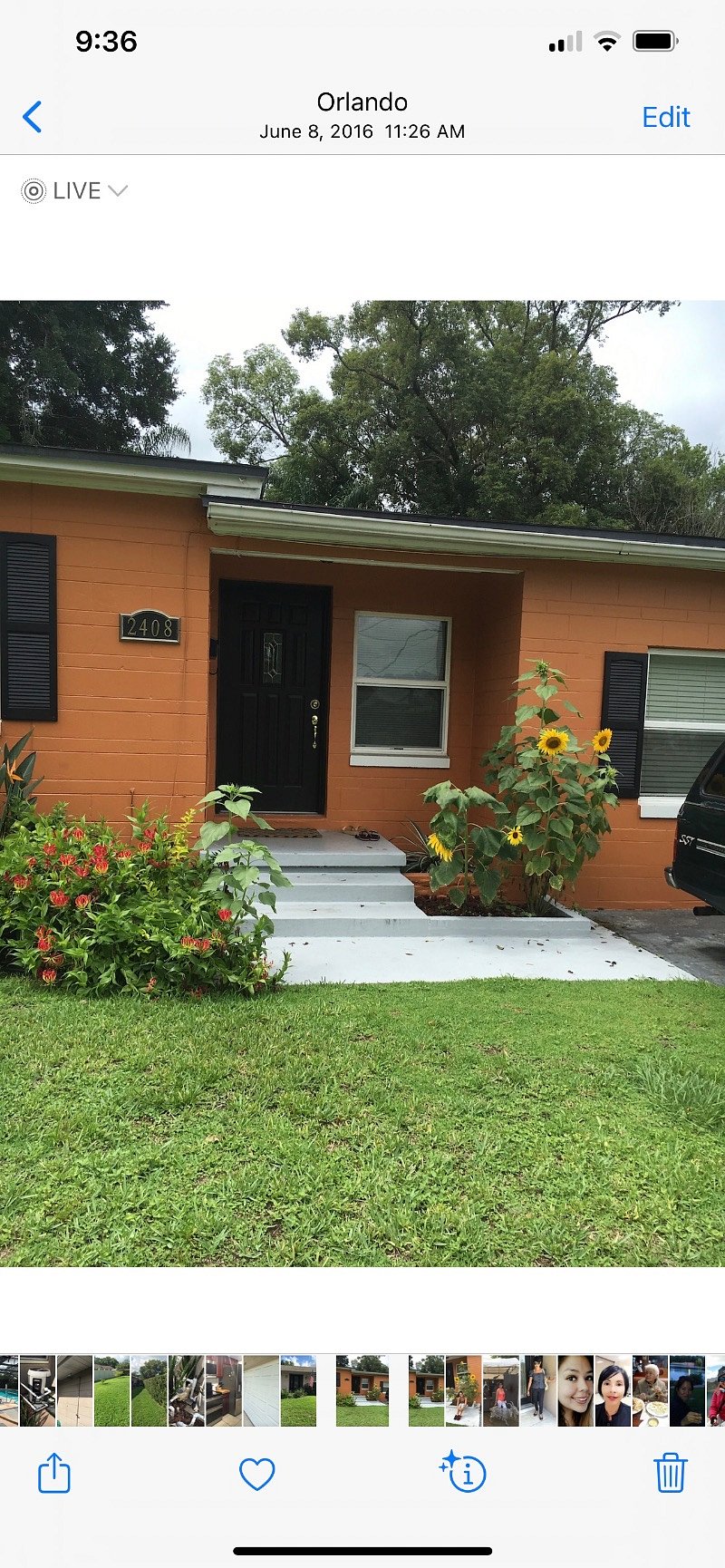 Furnished Finder property 416835_1 photo 16