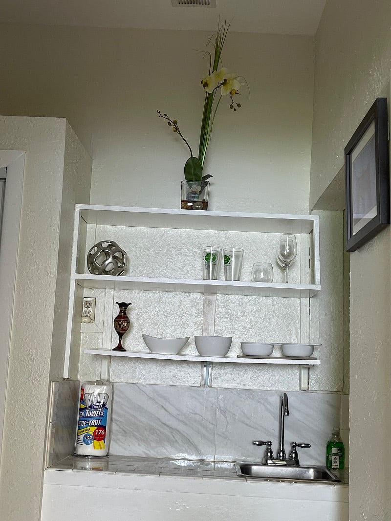 Furnished Finder property 416835_1 photo 6