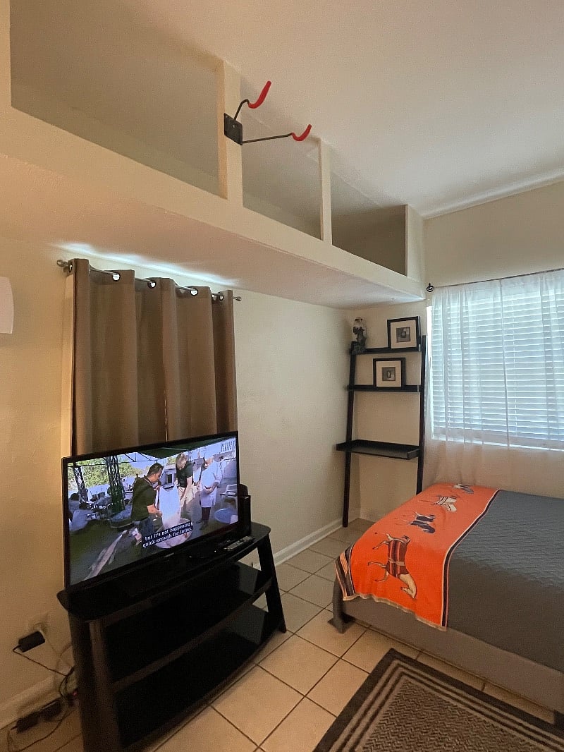 Furnished Finder property 416835_1 photo 3