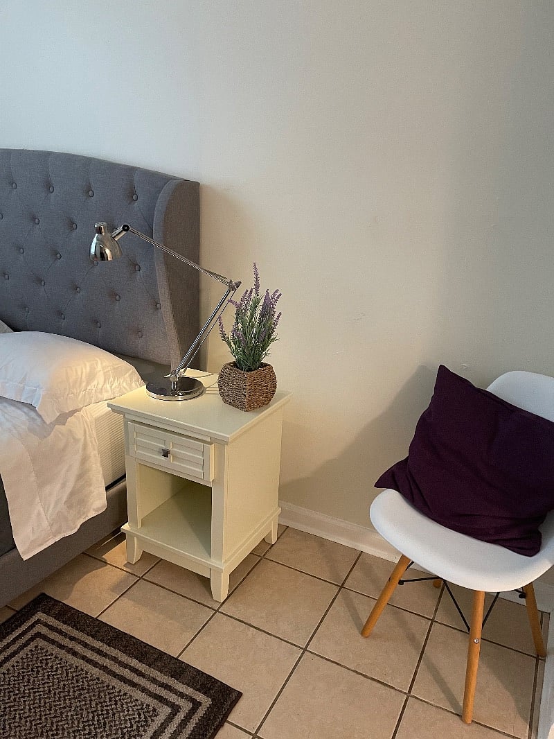 Furnished Finder property 416835_1 photo 4