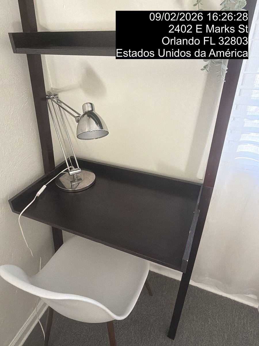 Furnished Finder property 416835_1 photo 11