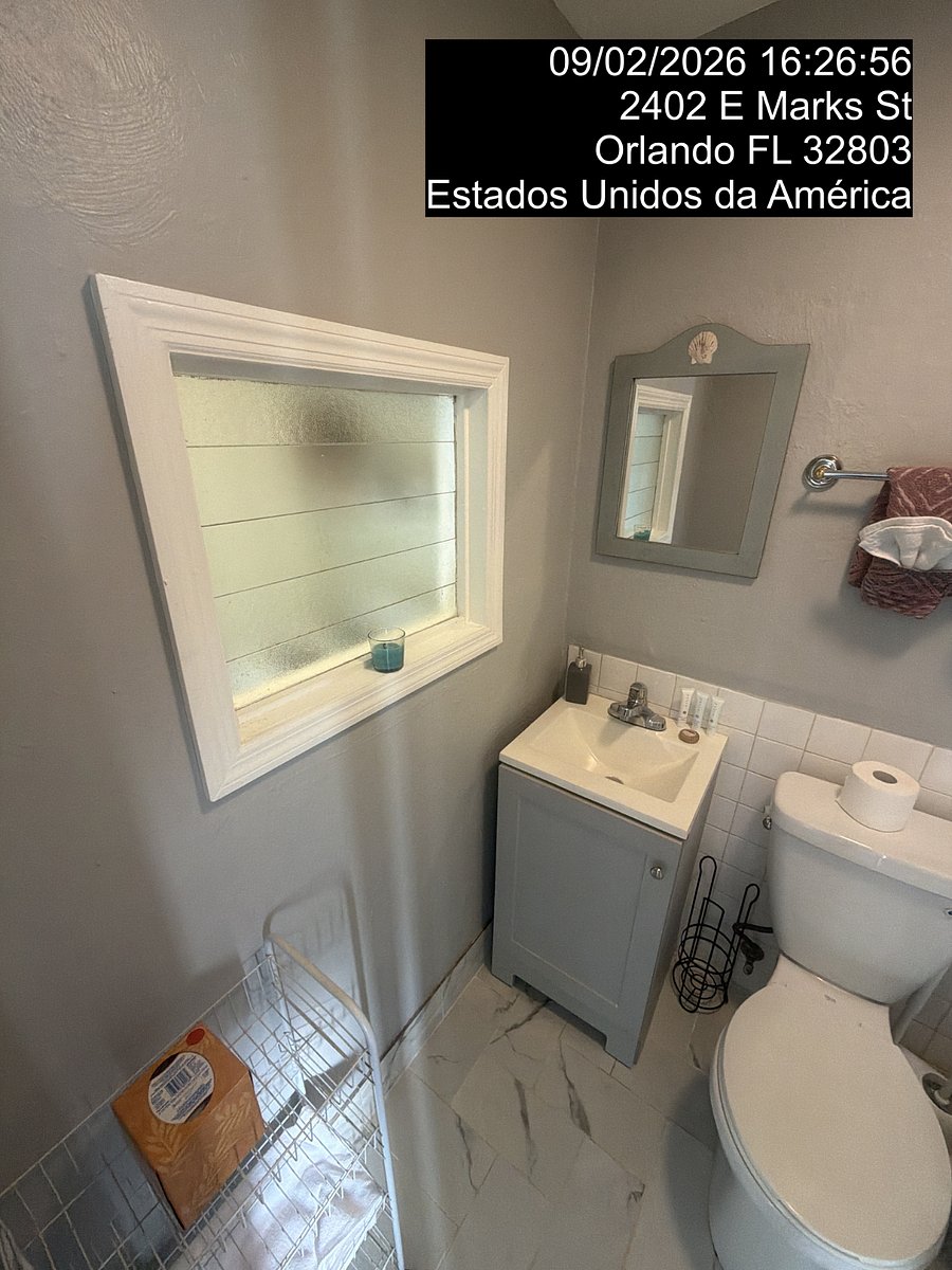Furnished Finder property 416835_1 photo 9