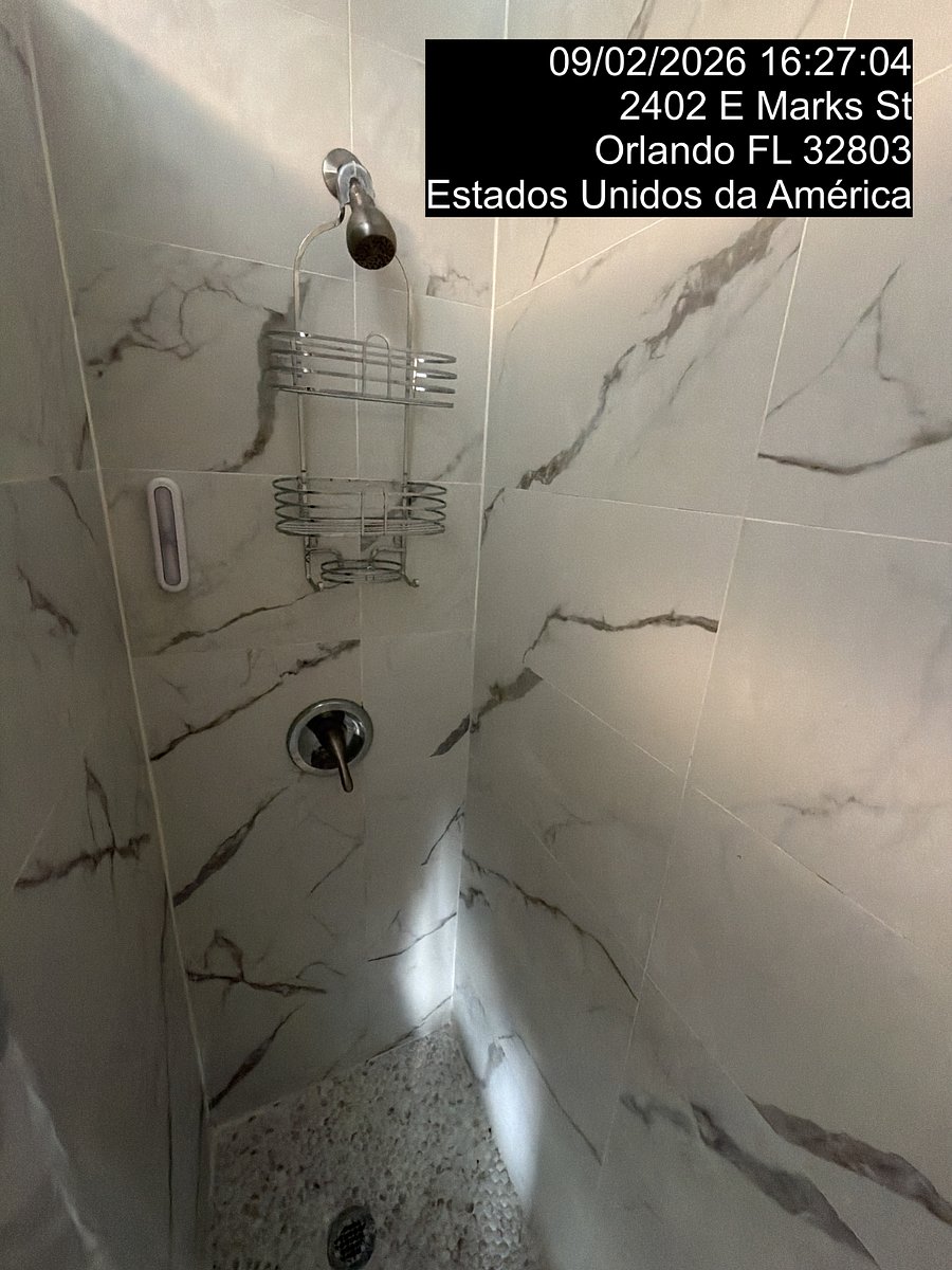 Furnished Finder property 416835_1 photo 15