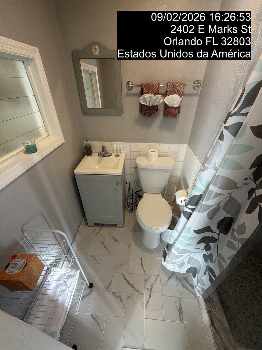 Furnished Finder property 416835_1 photo 10
