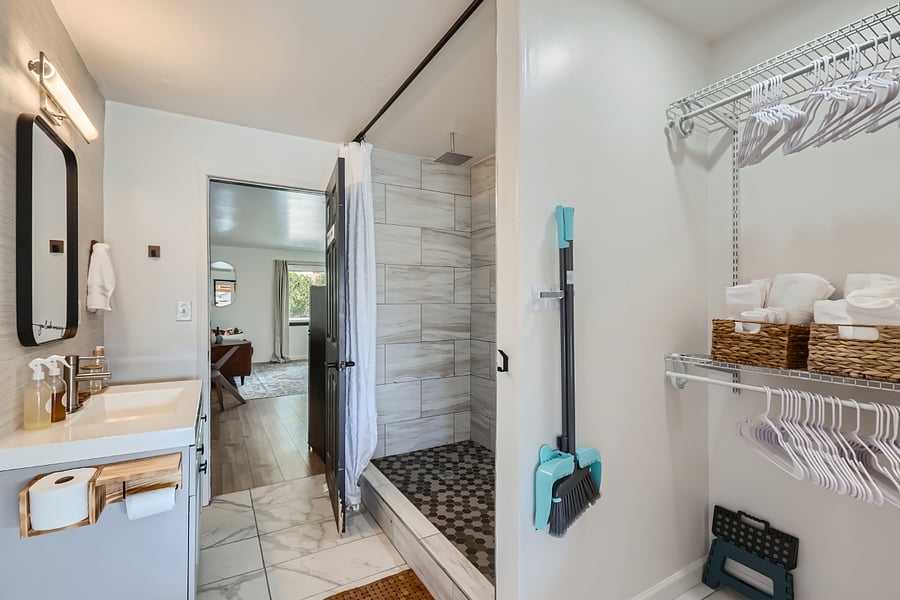 Furnished Finder property 416842_1 photo 5