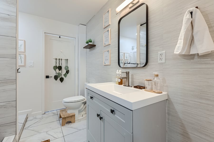 Furnished Finder property 416842_1 photo 4