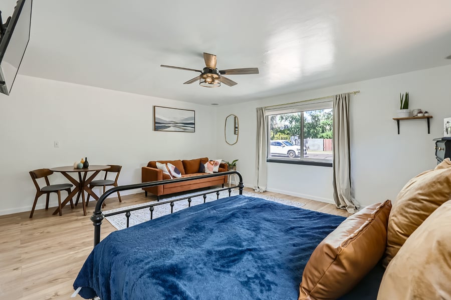 Furnished Finder property 416842_1 photo 6