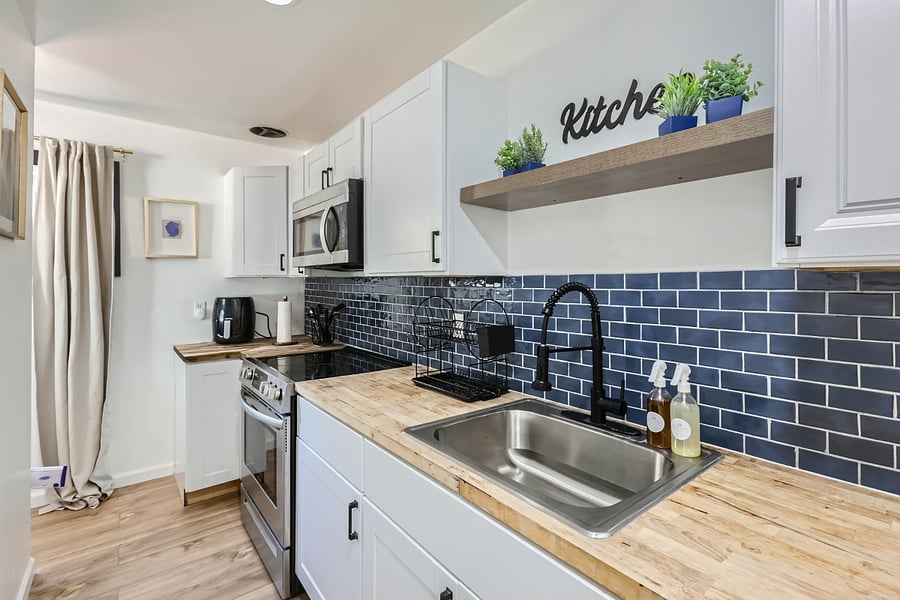 Furnished Finder property 416842_1 photo 7