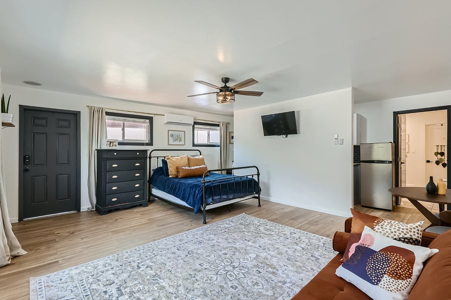 Furnished Finder property 416842_1 photo 3