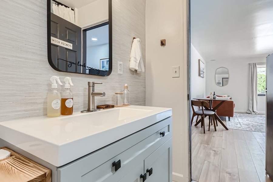 Furnished Finder property 416842_1 photo 8