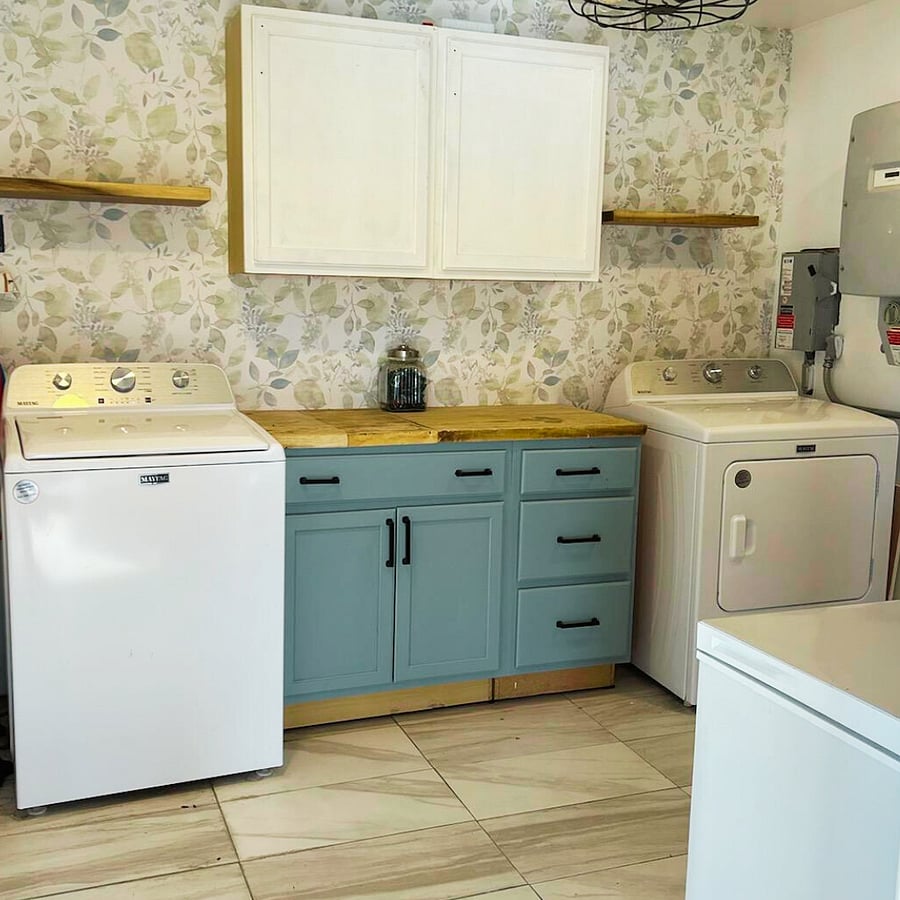 Furnished Finder property 416842_1 photo 9