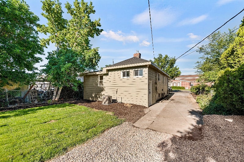 Furnished Finder property 416845_1 photo 18