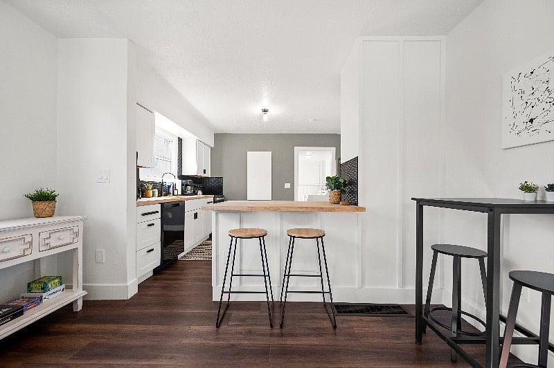 Furnished Finder property 416845_1 photo 8