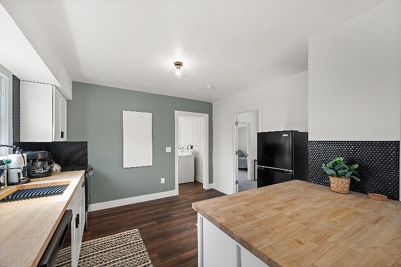 Furnished Finder property 416845_1 photo 5