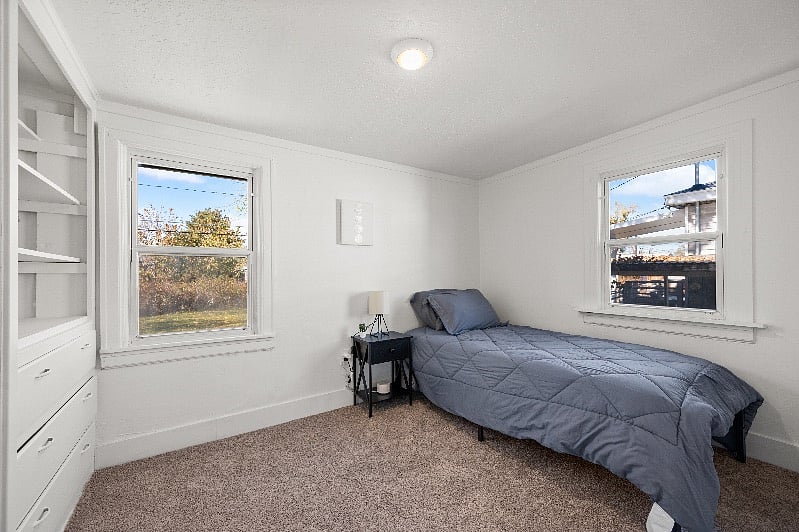 Furnished Finder property 416845_1 photo 12