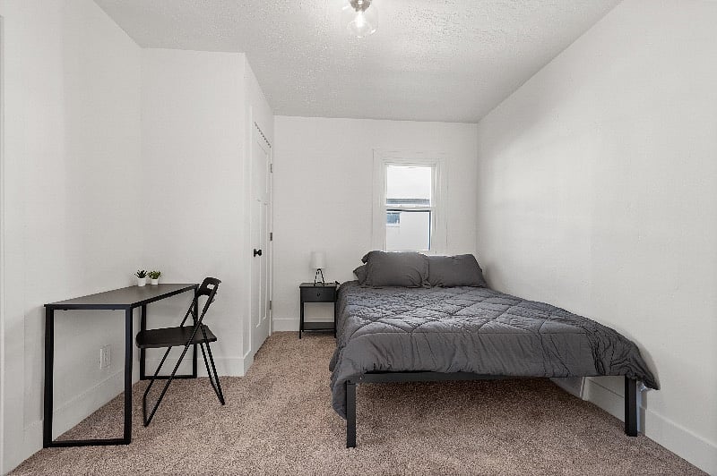 Furnished Finder property 416845_1 photo 13