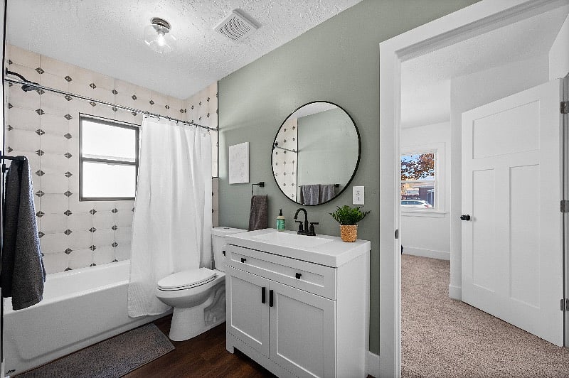 Furnished Finder property 416845_1 photo 10