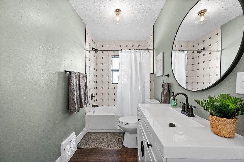 Furnished Finder property 416845_1 photo 11