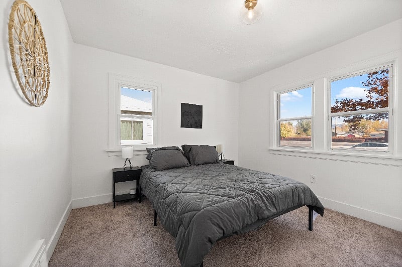 Furnished Finder property 416845_1 photo 14