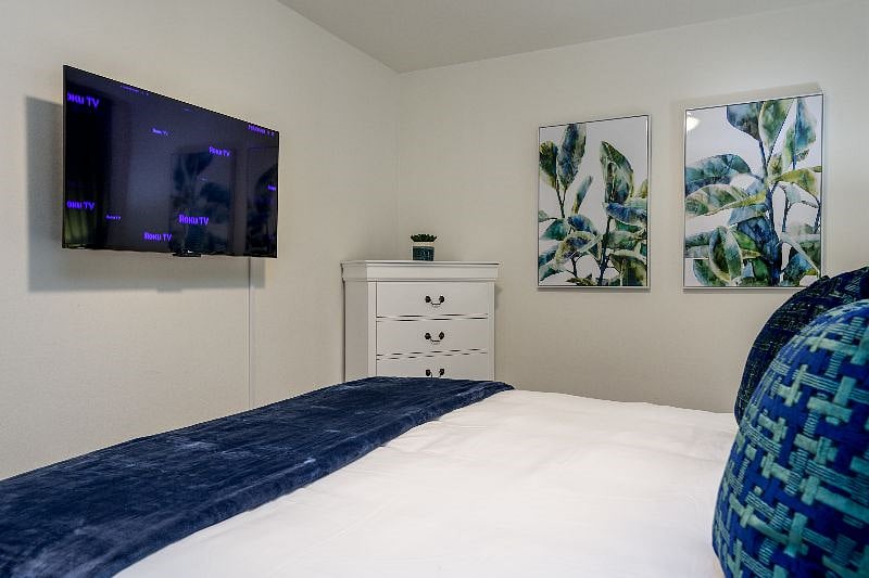 Furnished Finder property 416852_1 photo 7