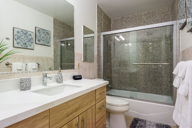 Furnished Finder property 416852_1 photo 8