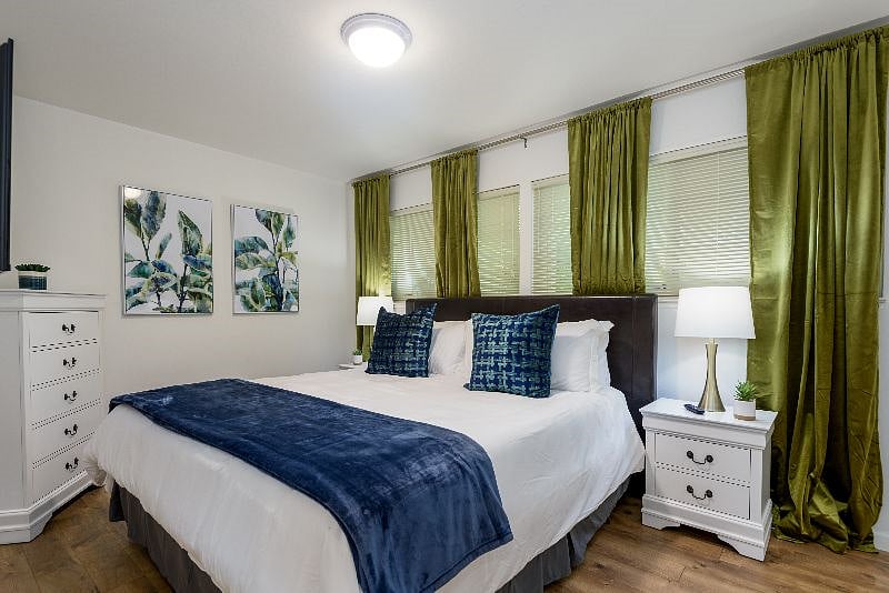 Furnished Finder property 416852_1 photo 9