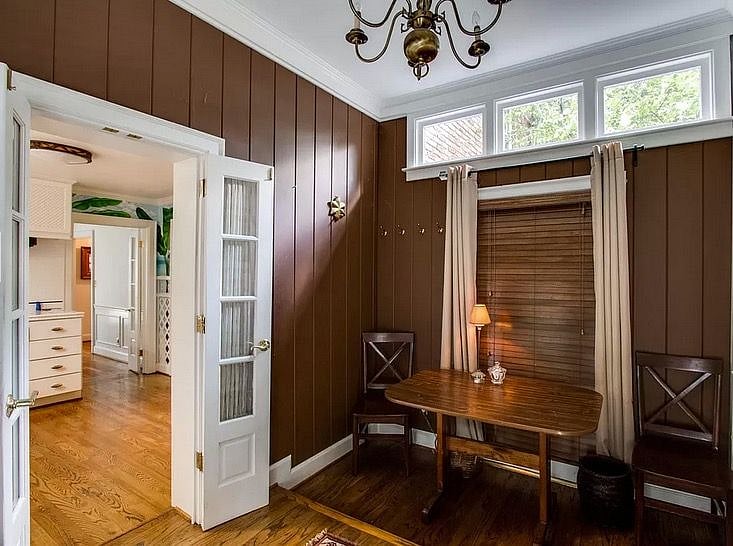 Furnished Finder property 416871_1 photo 4