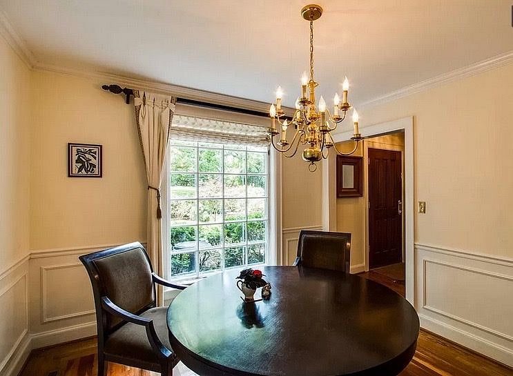 Furnished Finder property 416871_1 photo 5