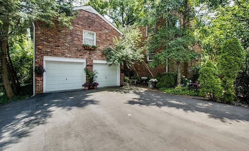 Furnished Finder property 416871_1 photo 7