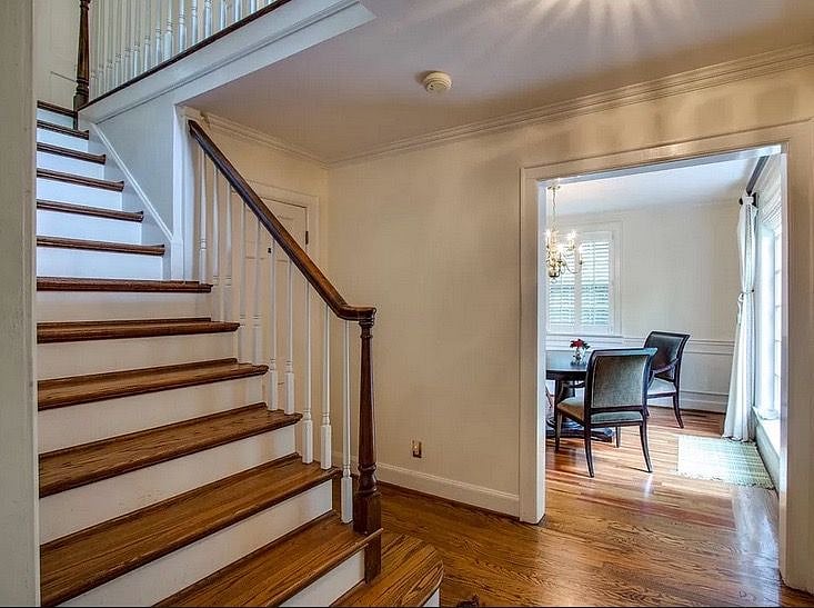Furnished Finder property 416871_1 photo 8