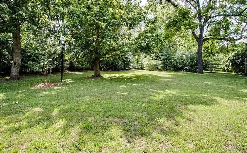 Furnished Finder property 416871_1 photo 11