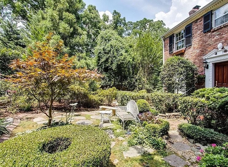 Furnished Finder property 416871_1 photo 12