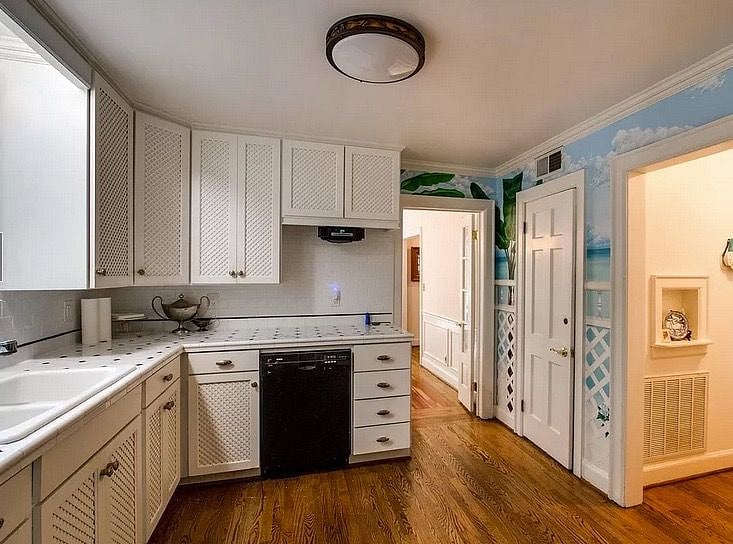Furnished Finder property 416871_1 photo 18