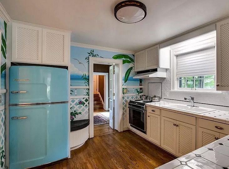 Furnished Finder property 416871_1 photo 19