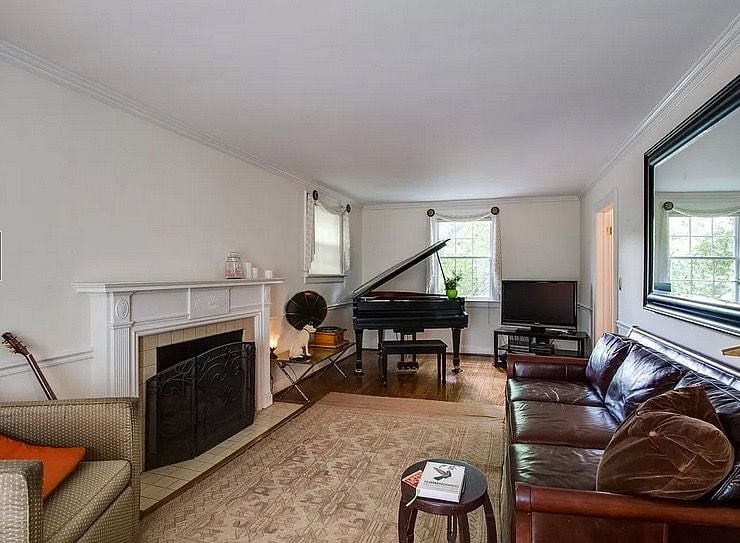 Furnished Finder property 416871_1 photo 20