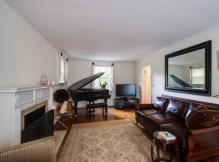 Furnished Finder property 416871_1 photo 21