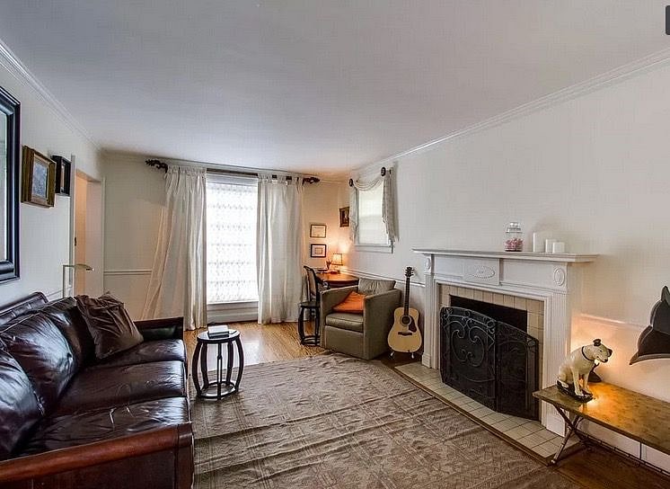 Furnished Finder property 416871_1 photo 22