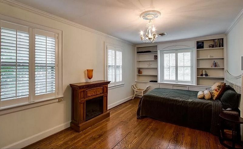 Furnished Finder property 416871_1 photo 13