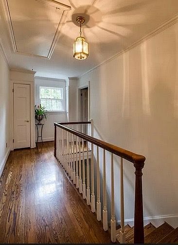 Furnished Finder property 416871_1 photo 27