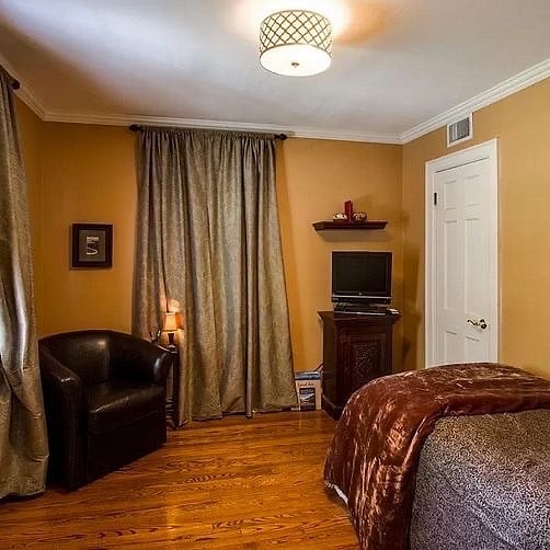 Furnished Finder property 416871_1 photo 6