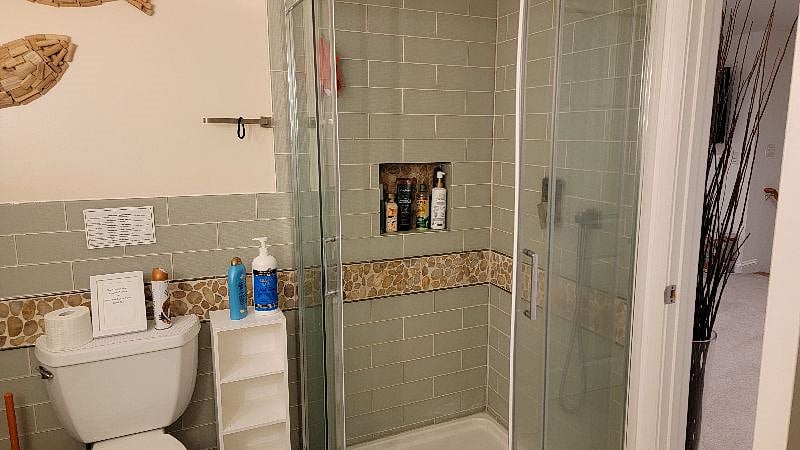 Furnished Finder property 416891_1 photo 3