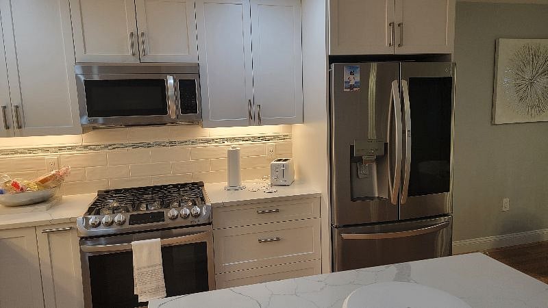Furnished Finder property 416891_1 photo 7