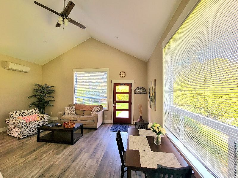 Furnished Finder property 416896_1 photo 4