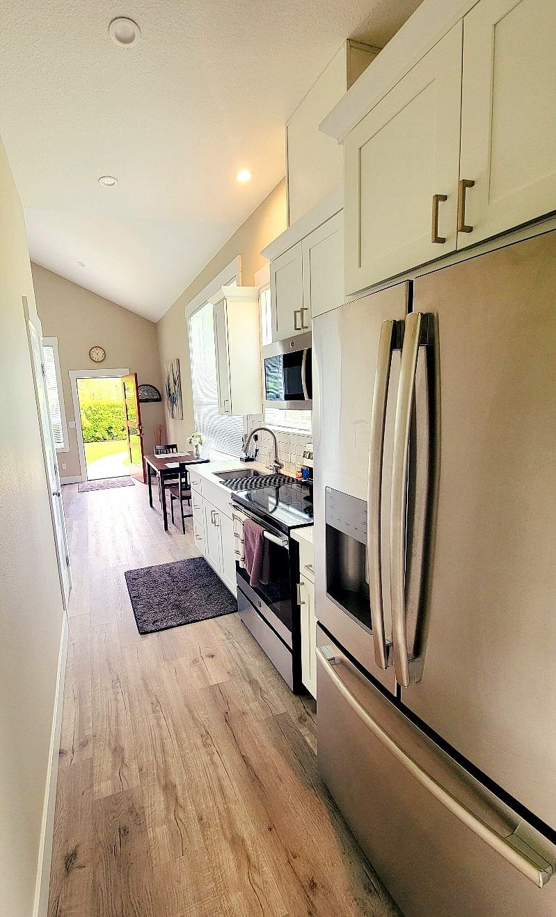 Furnished Finder property 416896_1 photo 5