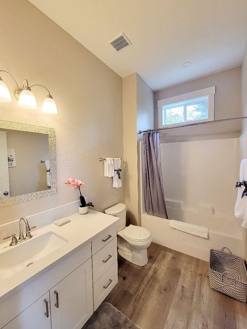 Furnished Finder property 416896_1 photo 7